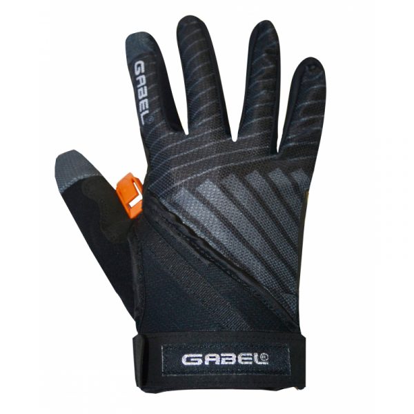 Gabel Ergo Pro NCS - L.F. (Pair)