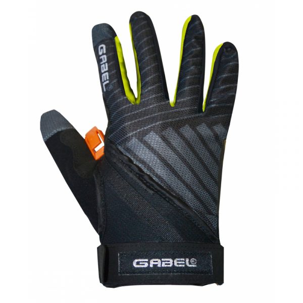 Gabel Ergo Pro NCS - L.F. (Pair) - Image 2