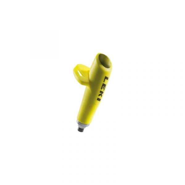 Leki Trail Tips (Pair) - Image 3
