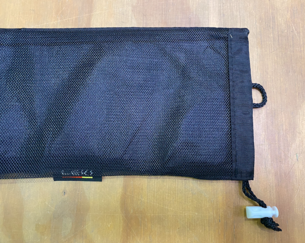 Leki Folding Pole Bag - Image 2