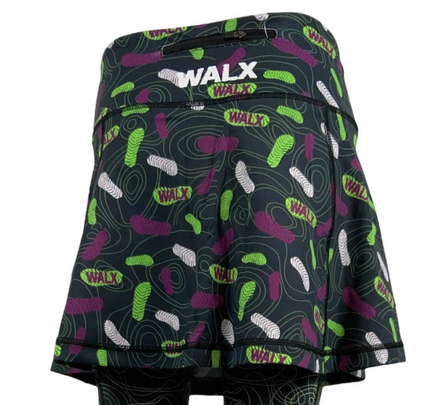 walx_skort_contour