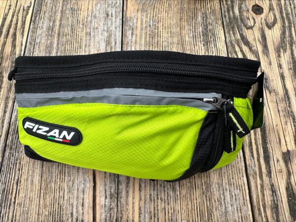 Fizan Waistbag - Image 5