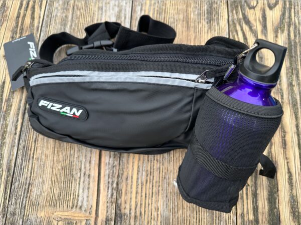 Fizan Waistbag - Image 4