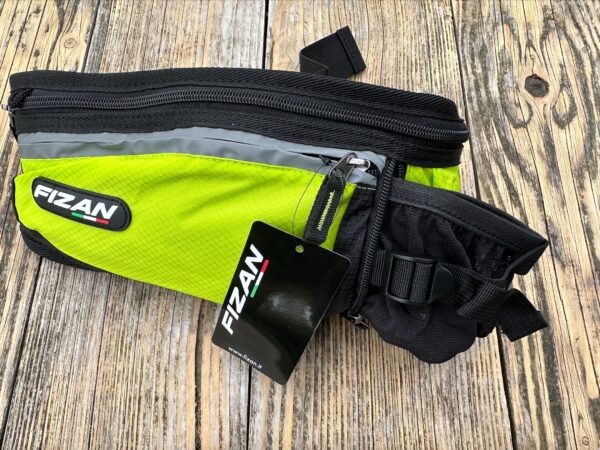 Fizan Waistbag - Image 3