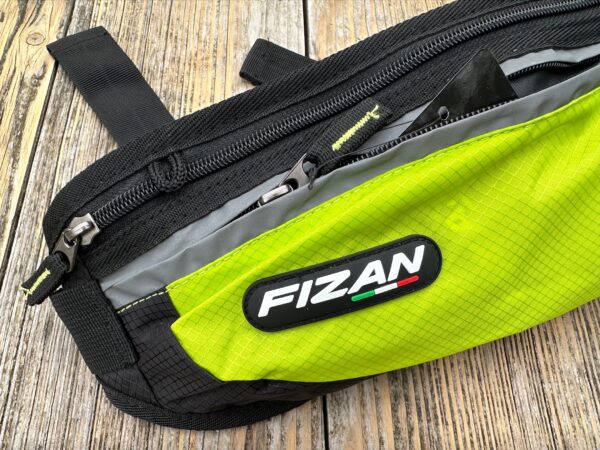Fizan Waistbag - Image 2