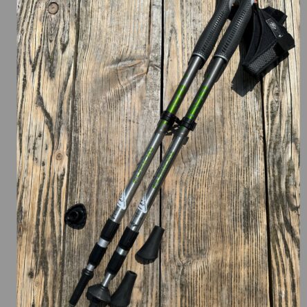 Gabel Fusion (USED/DEMO)