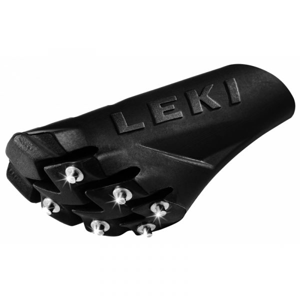 Leki Silent Spikes (pair) - Image 2