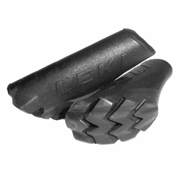 Leki Powergrip Paws (pair)