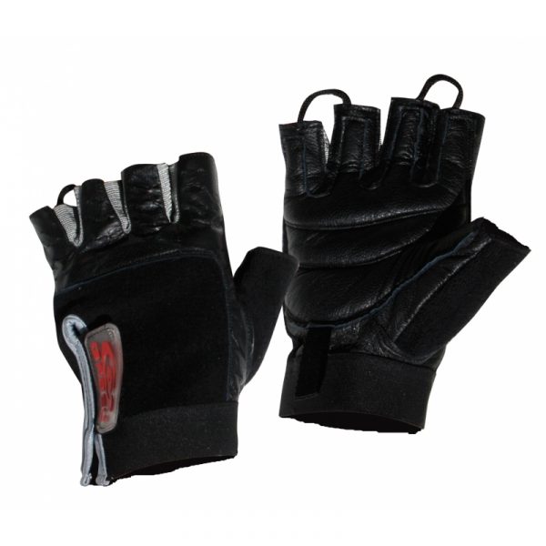 Gabel Pro - S.Finger Gloves (Pair)