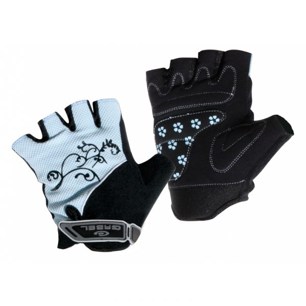 Gabel Lady Sport S.F Gloves