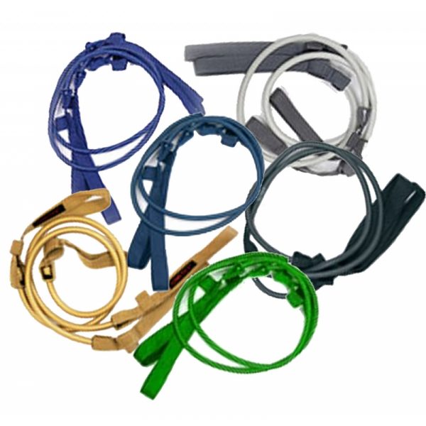 Gymstick Extra Bands (Pair)