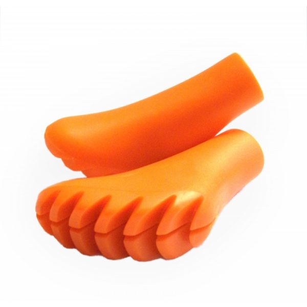 Gabel X6 Limited Edition - 105cm (Pair) - Image 5