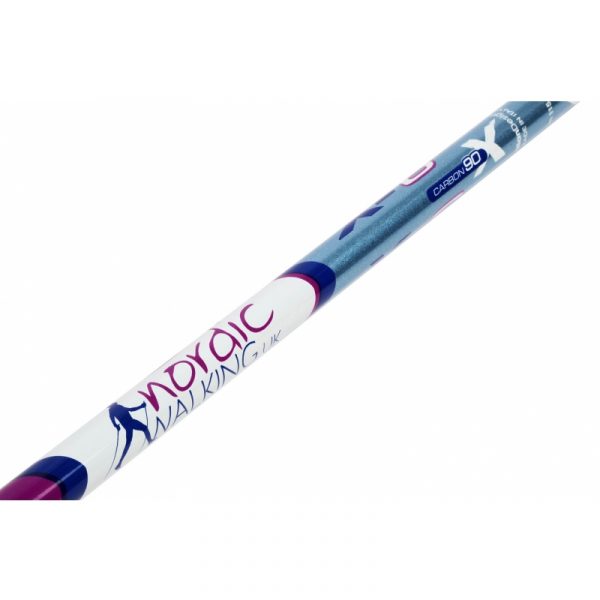 Gabel X6 Limited Edition - 105cm (Pair) - Image 3