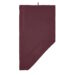 Lifeventure Recycled SoftFibre Trek Towel – Large