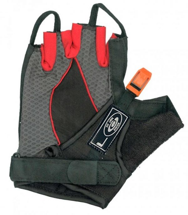 Gabel Sport Evo NCS Glove - S.F. (Pair)