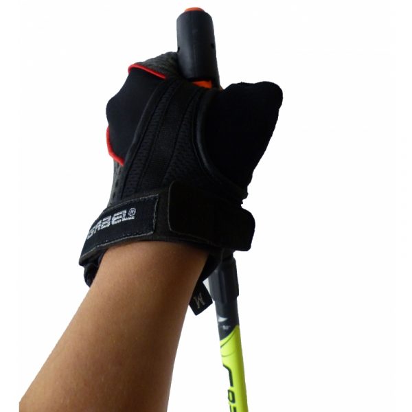Gabel Sport Evo NCS Glove - S.F. (Pair) - Image 4