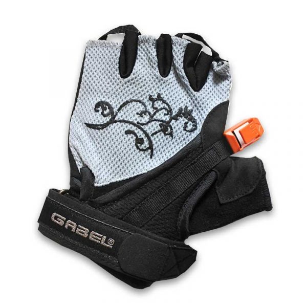 Gabel NCS Glove (Pair)