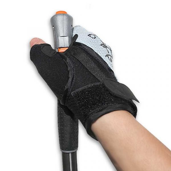 Gabel NCS Glove (Pair) - Image 4