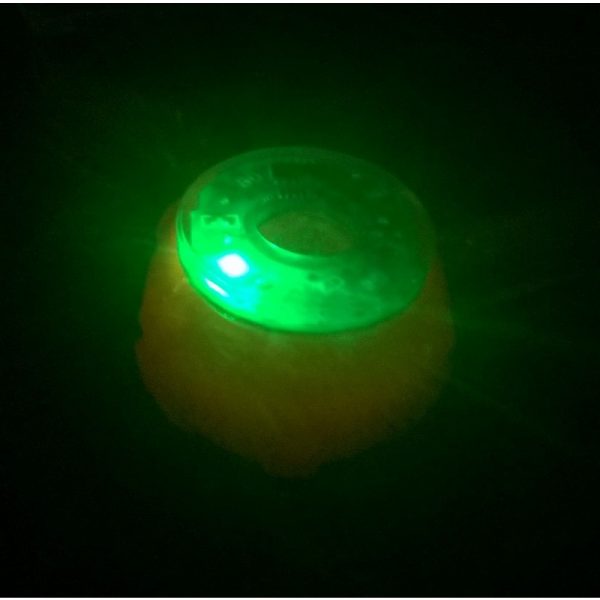 LESU Paws - LED (Pair) - Image 3