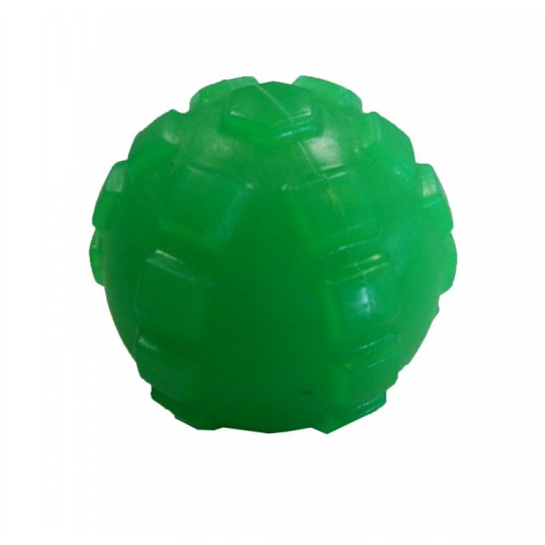 LESU CTP - NON LED (Pair) - Image 2