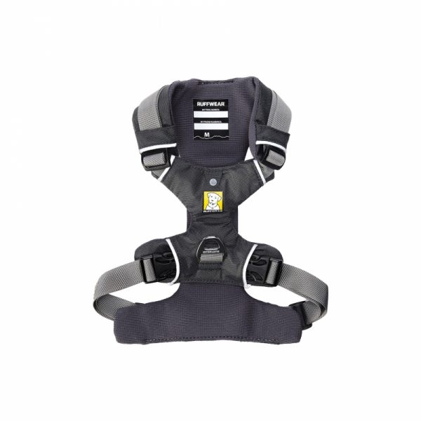 Ruffwear Front Range Harness - Image 2