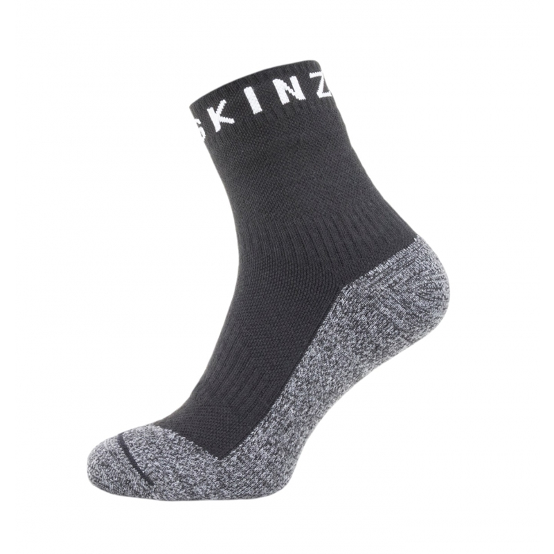 Sealskinz Soft Ankle Sock (Pair) WALX Online Store