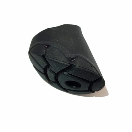 Leki Smart Tip Pad 2.0 (pair)