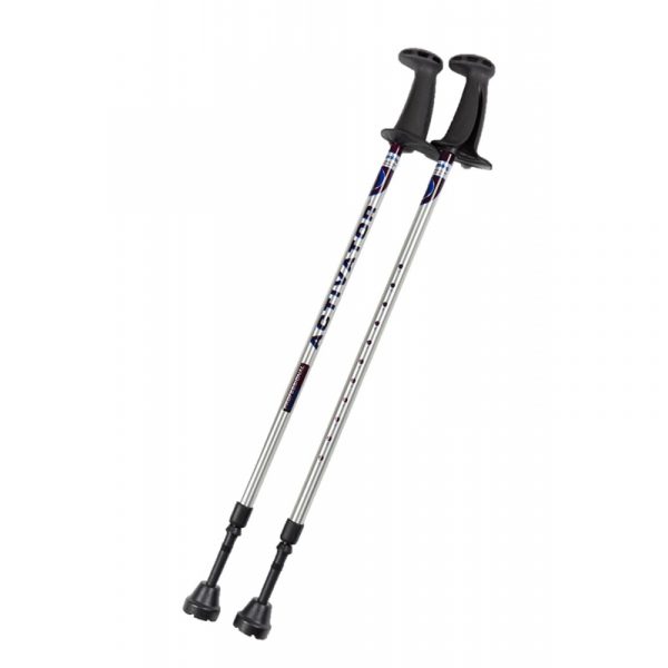Ex-demo - Activator walking poles for Rehab (Pair)
