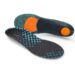 Superfeet Active Cushion High Arch Insoles
