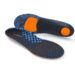 Superfeet Active Cushion Medium Arch Insoles