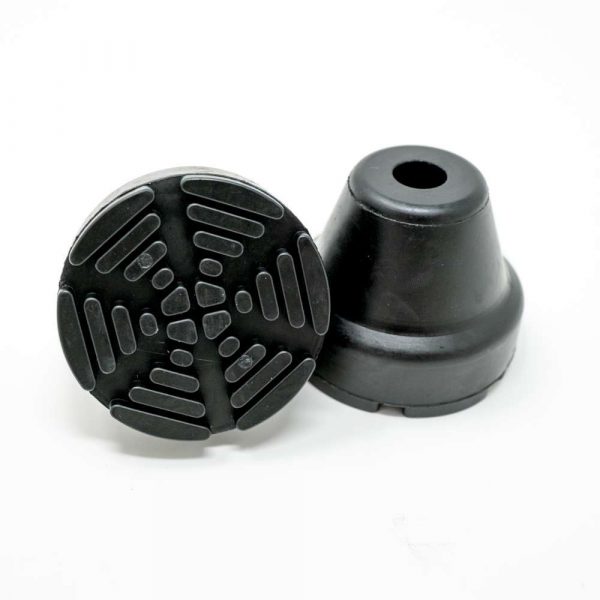 WALX Xcelerator for Rehab Poles (Pair) - Image 9