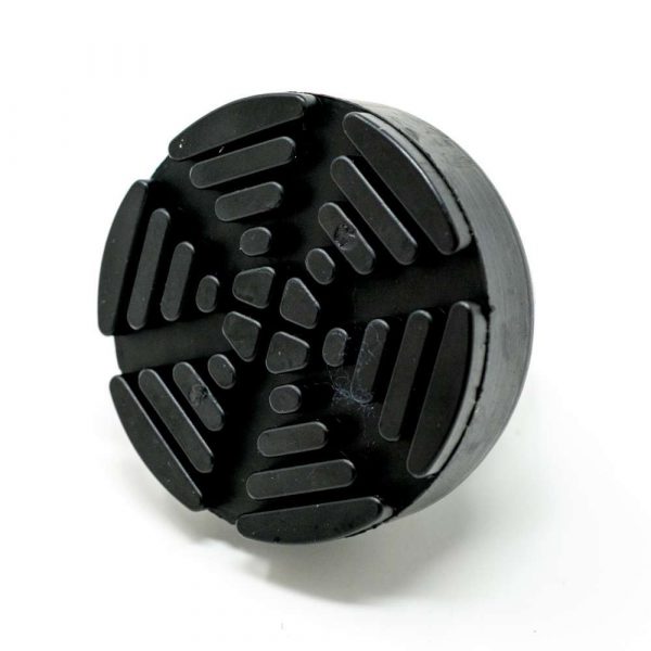 WALX Xcelerator for Rehab Poles (Pair) - Image 10