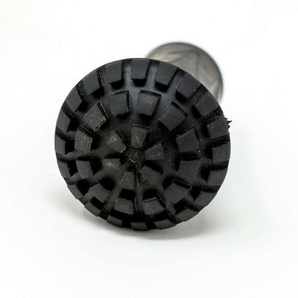 WALX All Terrain Paw (ATP) - Pair - Image 2