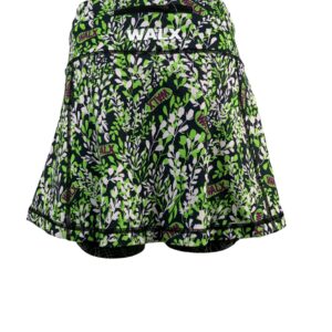 WALX Skorts