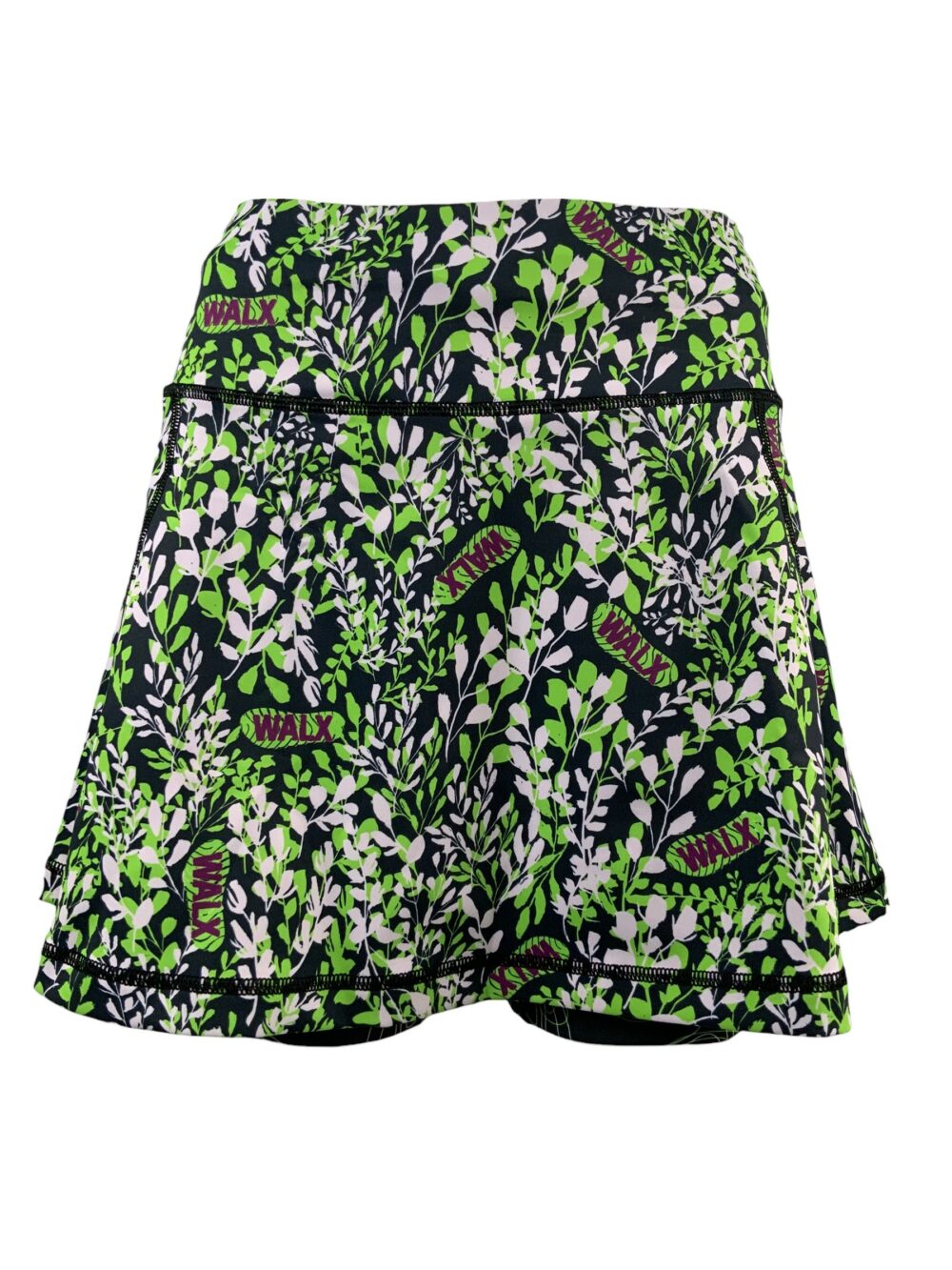 Leggings, Capris & Skorts Archives WALX Online Store