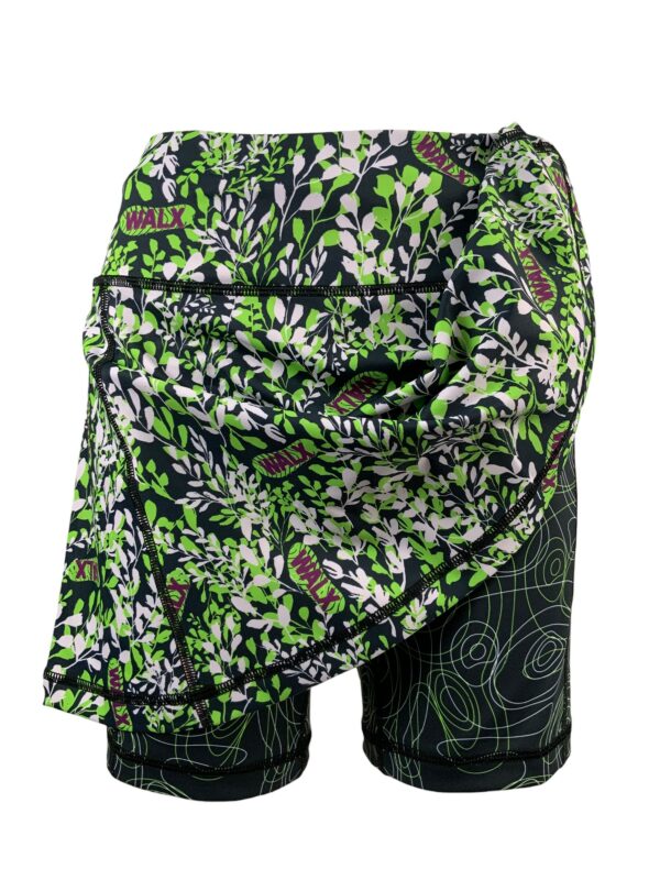 WALX Skorts - Image 4
