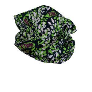 WALX Neck wear