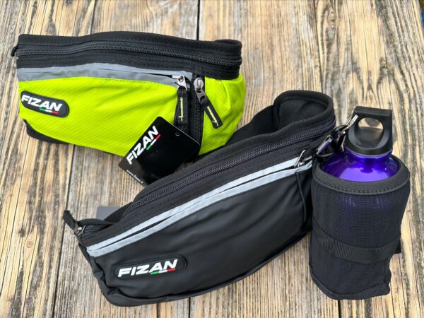 Fizan Waistbag
