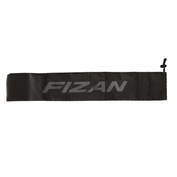 Fizan Pole Bag for Telescopic Poles