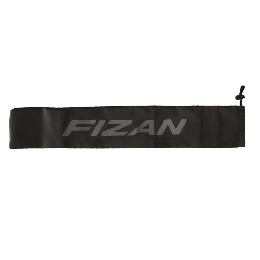Fizan Pole Bag for Telescopic Poles