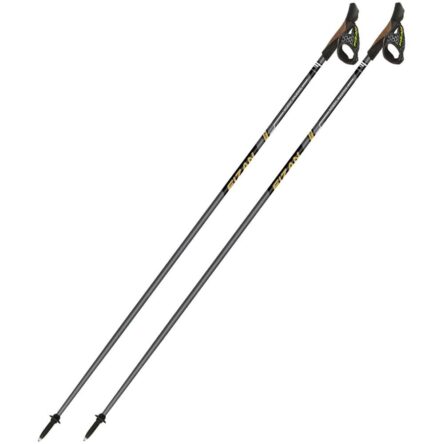 Fizan Runner Nordic Walking Poles