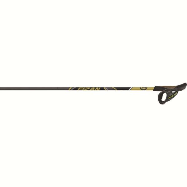 Fizan Runner Nordic Walking Poles - Image 4