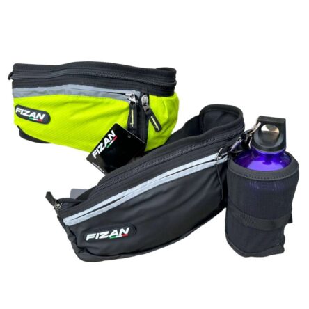 Fizan Waistbag