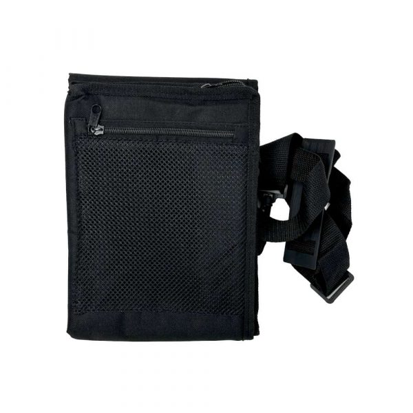 Gabel Padded Pole Bag