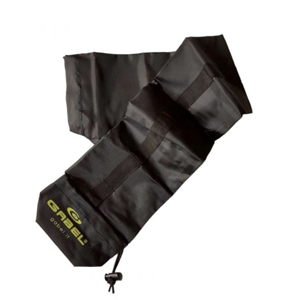 Gabel Pole Bag
