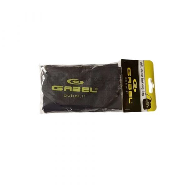 Gabel Pole Bag