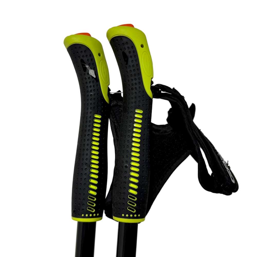 Gabel Stride Light NCS (Pair) - Image 6