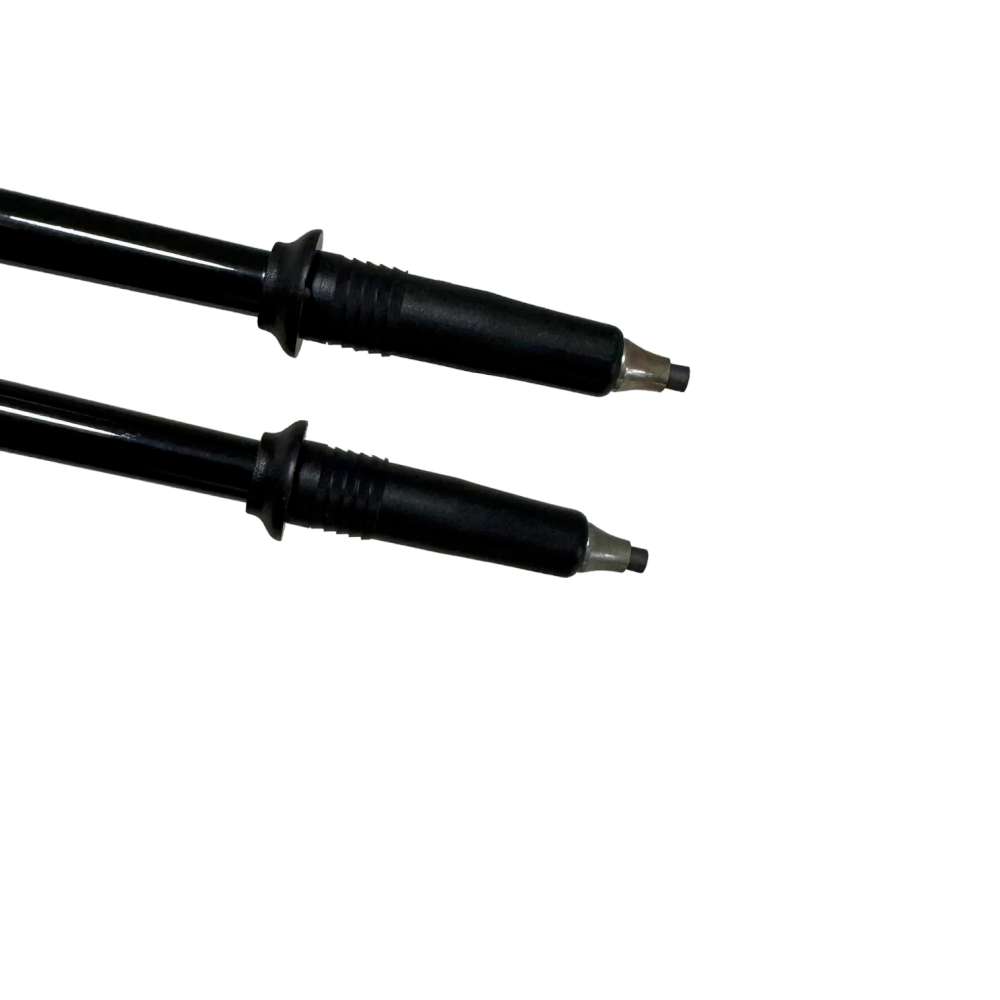 Gabel Stride Light NCS (Pair) - Image 3