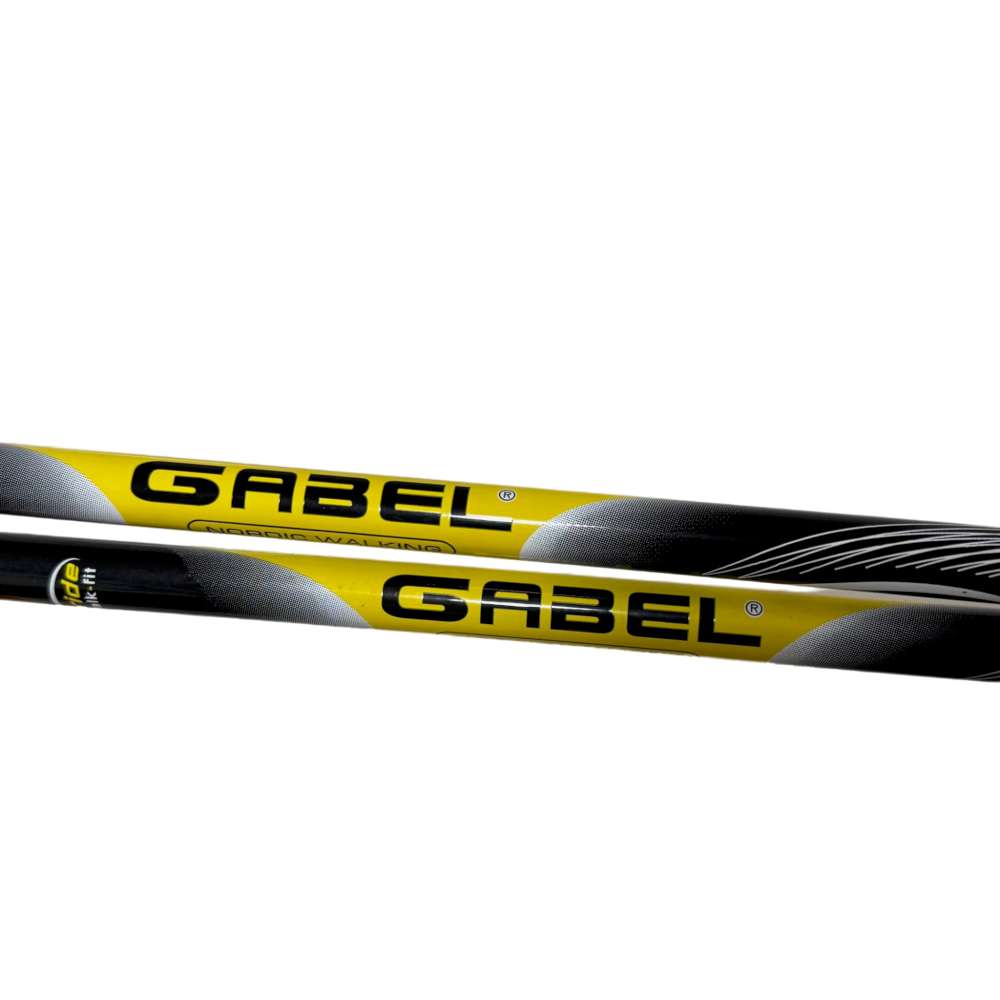 Gabel Stride Light NCS (Pair) - Image 4