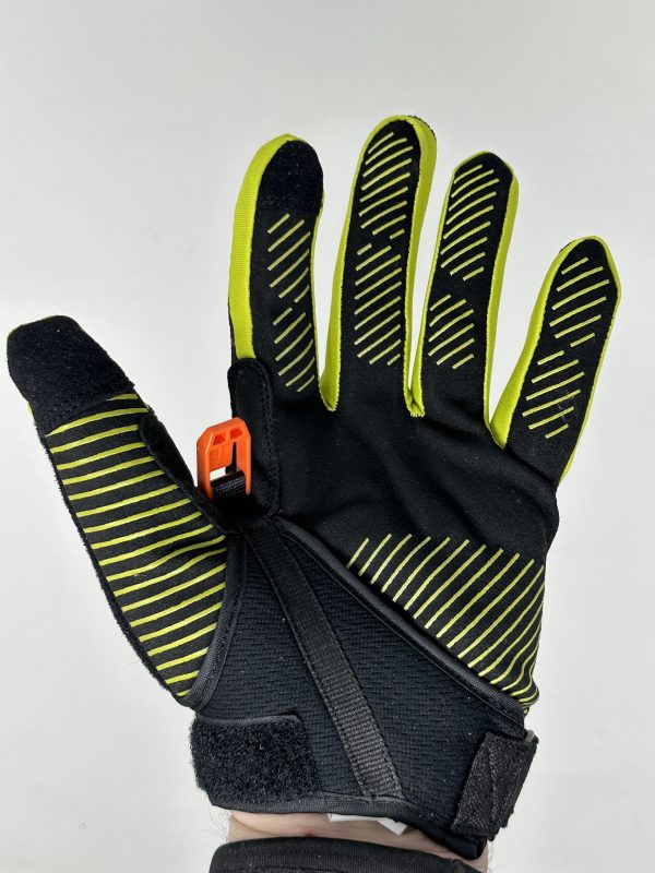 Gabel Ergo Pro NCS - L.F. (Pair) - Image 4